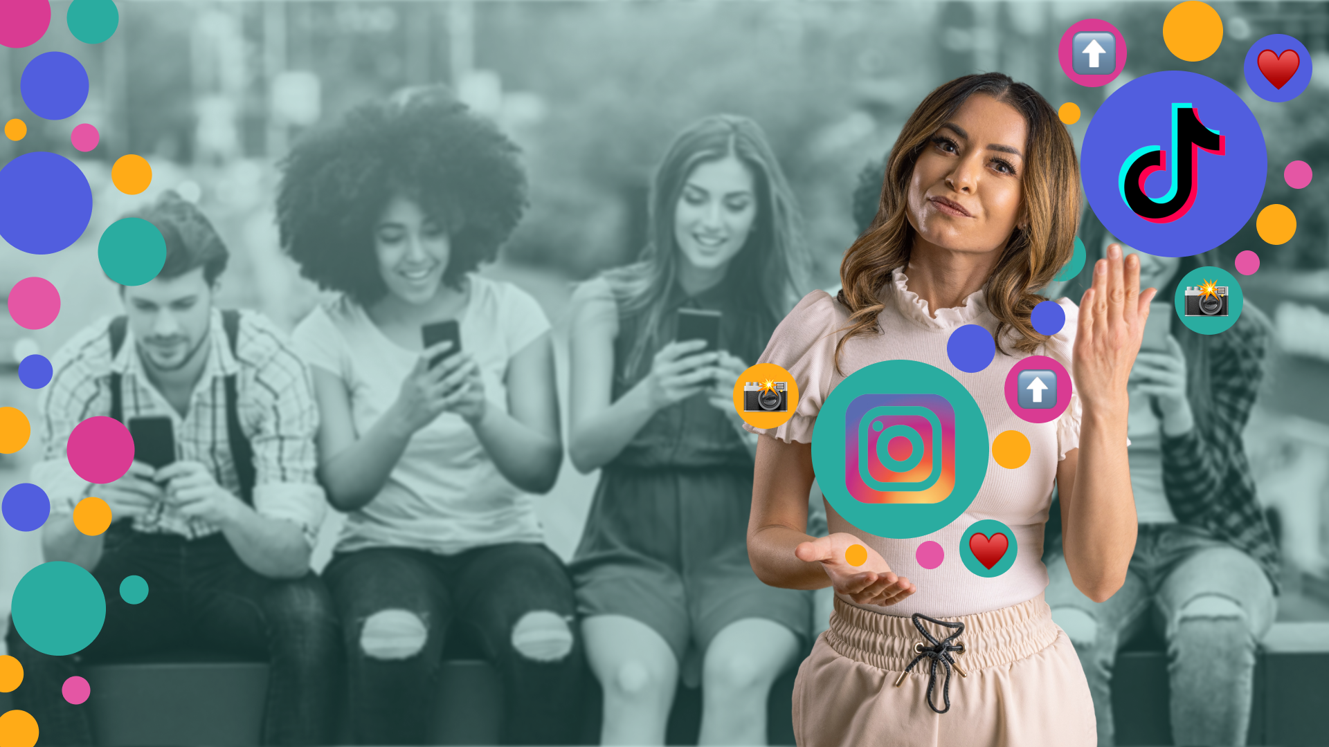 video-killed-the-instagram-star-el-auge-de-los-influencers-de-tiktok
